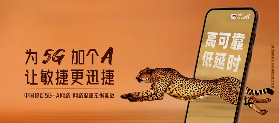 盘县盘州市坪地彝族乡 移动宽带