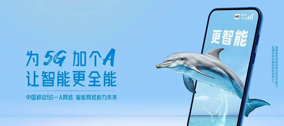 盘县盘州市淤泥彝族乡 移动宽带
